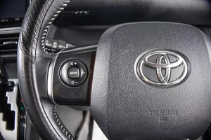 Минивэн Toyota Sienta 2020 года, 1839000 рублей, Пермь