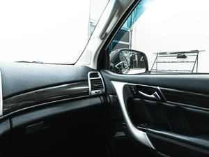 Внедорожник Haval H9 2021 года, 2649000 рублей, Красноярск