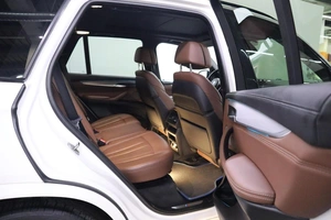 Внедорожник BMW X5 2016 года, 3890000 рублей, Брянск