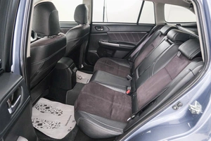Универсал Subaru Levorg 2015 года, 1549000 рублей, Красноярск