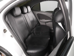 Седан Nissan Almera Classic 2012 года, 720000 рублей, Минеральные Воды