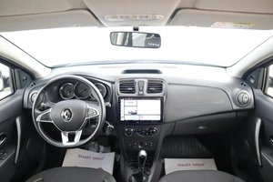 Хэтчбек Renault Sandero 2018 года, 1249000 рублей, Обнинск