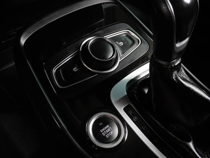 Внедорожник Chery Tiggo 7 2019 года, 1169000 рублей, Воронеж