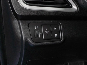 Седан Hyundai Solaris 2017 года, 1399000 рублей, Тюмень