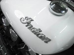 Indian Scout 2024 года, 2330000 рублей, Воронеж