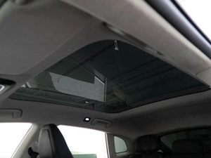 Лифтбек Zeekr 001 2023 года, 4914055 рублей, Москва