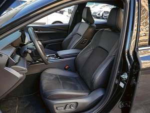 Седан Toyota Camry 2024 года, 3885000 рублей, Краснодар