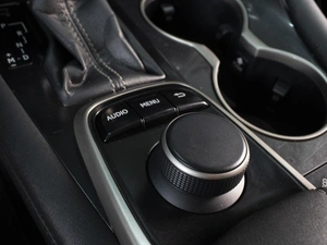Внедорожник Lexus RX 2016 года, 3250000 рублей, Омск