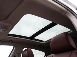 Лифтбек FAW Bestune B70 2023 года, 2020000 рублей, Краснодар