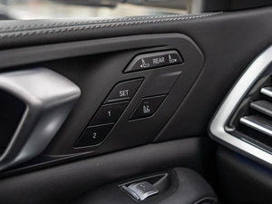 Внедорожник BMW X7 2021 года, 10999000 рублей, Краснодар