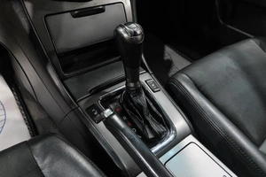 Седан Honda Accord 2007 года, 849000 рублей, Новокузнецк