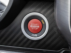 Пикап RAM 1500 2023 года, 17290000 рублей, Краснодар