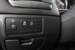 Седан Mazda 6 2013 года, 1499000 рублей, Пермь