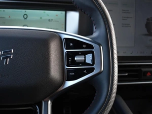 Внедорожник Jetour T2 2024 года, 3285000 рублей, Краснодар