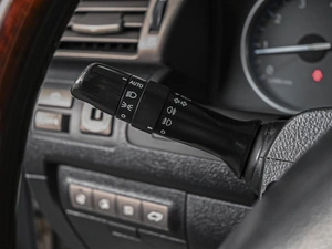 Внедорожник Lexus LX 2011 года, 3498000 рублей, Ставрополь