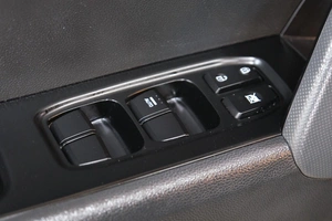 Внедорожник Hyundai Creta 2017 года, 1899000 рублей, Омск