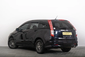 Минивэн Honda Stream 2011 года, 1099000 рублей, Томск