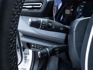 Седан Baic U5 Plus 2023 года, 1091000 рублей, Ставрополь