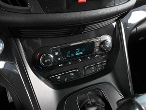 Внедорожник Ford Kuga 2014 года, 1449000 рублей, Ростов-на-Дону