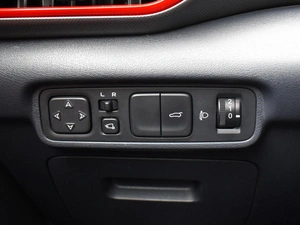 Внедорожник Changan UNI-T 2020 года, 2070000 рублей, Краснодар