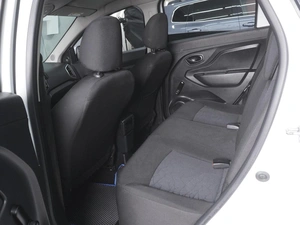 Хетчбэк ВАЗ (LADA) XRAY 2022 года, 1070000 рублей, Ростов-на-Дону