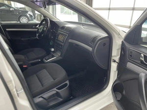 Лифтбек Skoda Octavia 2012 года, 1150000 рублей, Смоленск