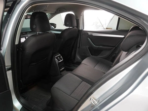 Лифтбек Skoda Octavia 2014 года, 1489000 рублей, Воронеж
