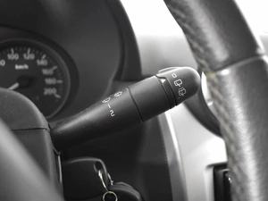 Хетчбэк Renault Sandero Stepway 2012 года, 635000 рублей, Казань