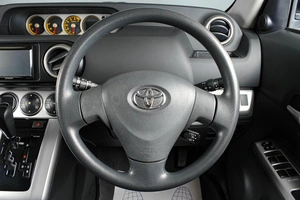 Универсал Toyota Corolla Rumion 2012 года, 1219000 рублей, Тюмень