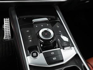 Внедорожник Kia Sportage 2024 года, 3654000 рублей, Ставрополь