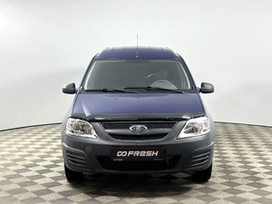 Фургон ВАЗ (LADA) Largus 2016 года, 759900 рублей, Казань