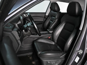 Внедорожник Chery Tiggo 4 2022 года, 1290000 рублей, Аксай