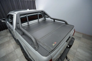 Пикап JAC T9 2024 года, 3600000 рублей, Красноярск