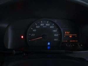 Минивэн Daihatsu Thor 2018 года, 890000 рублей, Омск