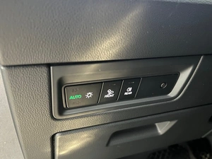 Внедорожник Volkswagen Touareg 2020 года, 4750000 рублей, Абакан