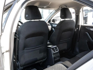 Лифтбек Skoda Octavia 2015 года, 1580000 рублей, Краснодар