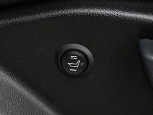 Минивэн Trumpchi M6 Pro 2025 года, 3350000 рублей, Краснодар