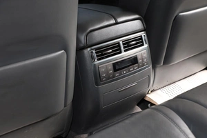 Внедорожник Lexus LX 2010 года, 3639000 рублей, Новосибирск