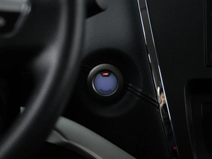 Пикап Dongfeng Rich 7 2023 года, 2657055 рублей, Москва