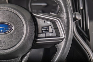 Универсал Subaru Outback 2022 года, 3369000 рублей, Томск