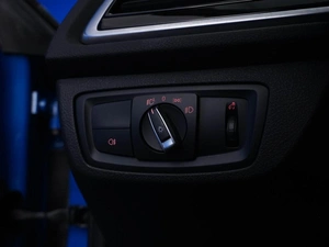 Седан BMW 1 серия 2021 года, 2449632 рублей, Москва
