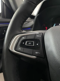 Внедорожник Chery Tiggo 4 Pro 2023 года, 1587000 рублей, Солонцы