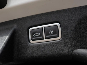 Внедорожник Kia Sorento 2021 года, 4100000 рублей, Краснодар