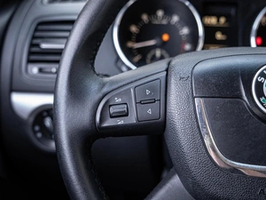 Внедорожник Skoda Yeti 2013 года, 950000 рублей, Краснодар