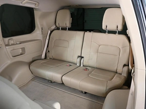 Внедорожник Toyota Land Cruiser 2021 года, 10399000 рублей, Ростов-на-Дону