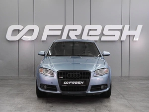 Седан Audi A4 2006 года, 629000 рублей, Воронеж