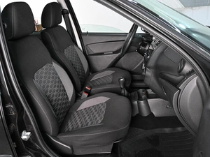 Универсал ВАЗ (LADA) Granta Cross 2023 года, 949000 рублей, Аксай