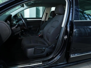 Лифтбек Skoda Superb 2013 года, 938000 рублей, Тверь