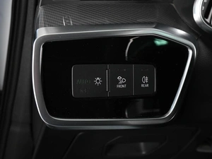 Седан Audi A6 2019 года, 4499000 рублей, Аксай