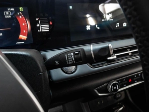 Седан Baic U5 Plus 2023 года, 1259000 рублей, Ставрополь